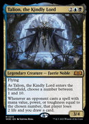 215p-talionthekindlylord