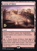 215s-arenaofglory