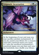 215s-enigmaticincarnation
