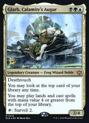 215s-glarbcalamitysaugur