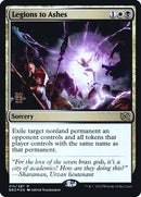 215s-legionstoashes