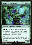215s-wakerofthewilds