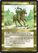 216-adunoakenshield