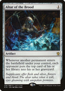216-altarofthebrood