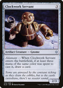 216-clockworkservant