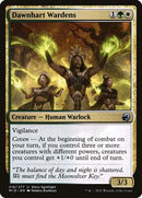 216-dawnhartwardens