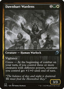 216-dawnhartwardens