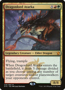 216-dragonlordatarka
