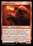 216-flamerushrider