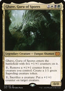 216-ghaveguruofspores
