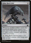 216-glinthawkidol