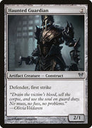 216-hauntedguardian