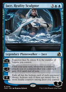 216-jacerealitysculptor
