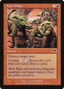 216-laywaste