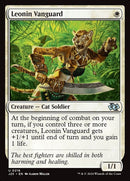 216-leoninvanguard