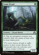 216-loamdryad