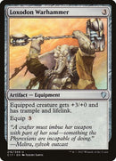 216-loxodonwarhammer