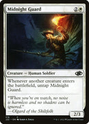 216-midnightguard