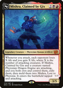 216-mishraclaimedbygixmishralosttophyrexia