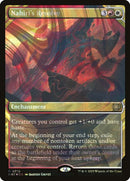 216-nahirisresolve