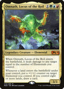 216-omnathlocusoftheroil