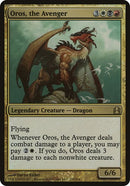 216-orostheavenger