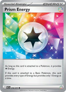 216-prismenergy