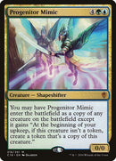 216-progenitormimic