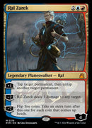 216-ralzarek