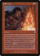 216-recoup
