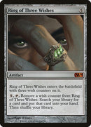 216-ringofthreewishes