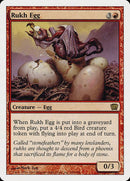 216-rukhegg