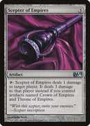 216-scepterofempires