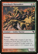 216-scuzzbackmarauders