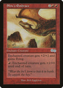 216-shivsembrace