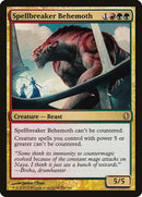 216-spellbreakerbehemoth