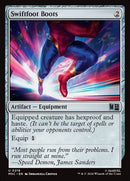 216-swiftfootboots