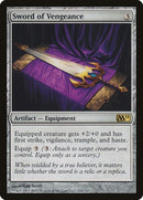 216-swordofvengeance