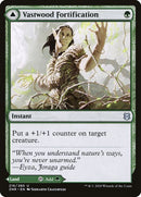 216-vastwoodfortificationvastwoodthicket-a