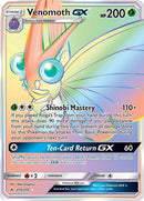 216-venomothgx-secret