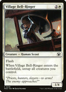 216-villagebellringer