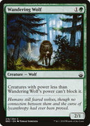 216-wanderingwolf