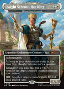 2165-heliodsuncrowned