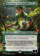 2169-garrukrelentlessgarruktheveilcursed-a