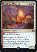 216a-adultgolddragon