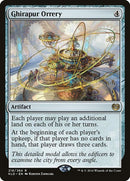 216p-ghirapurorrery
