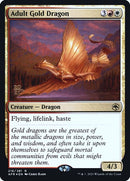 216s-adultgolddragon