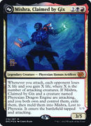 216s-mishraclaimedbygixmishralosttophyrexia-a