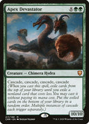 217-apexdevastator