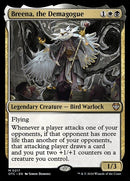 217-breenathedemagogue